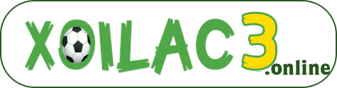 xoilac 1 nét
